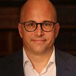 Ola Holmlund