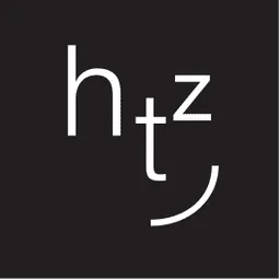 Hitech Zone Ltd.