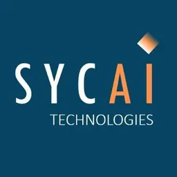 Sycai Technologies