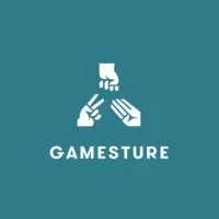 Gamesture