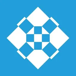 Ten Square Games, VC Fund