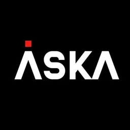 ASKA