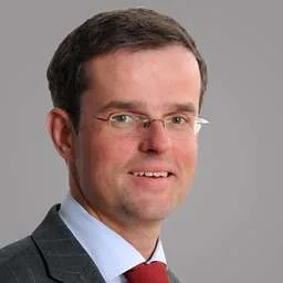 Steven Buyse, Partner at CVC Capital Partners