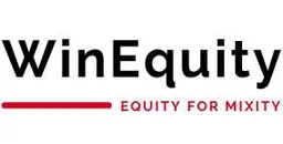 WinEquity