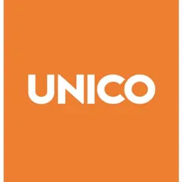 Unico Partners