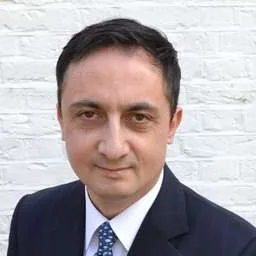 François Mirigay