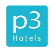 P3 Hotel Software