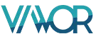 VIWOR