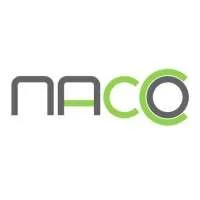 Naco
