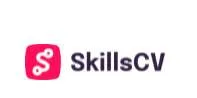 SkillsCV