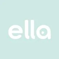 Ella