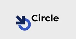 Circle Services