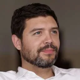 John Zapolski