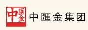 Zhonghuijin Group, VC Fund
