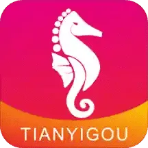 Tianyigou