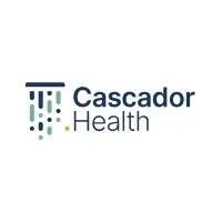 Cascador Health