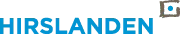 Hirslanden AG