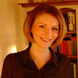 Mona Siewert