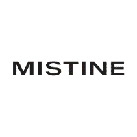 Mistine