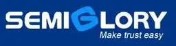 Glory Electronic