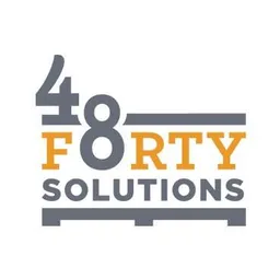 48forty