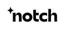 Notch