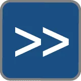 StackQL Studios