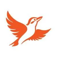Future of Healthcare Fund - Australian Unity