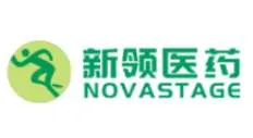 Xinling Pharmaceutical