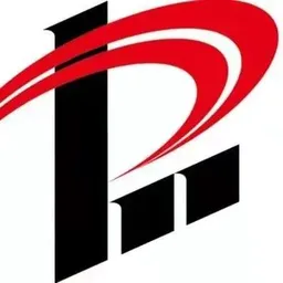 Primont