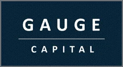 Gauge Capital