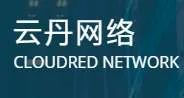 Yundan Network