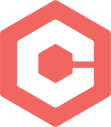 cysense