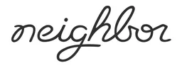 Neighbor