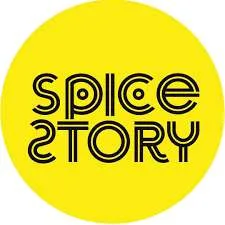 Spice Story