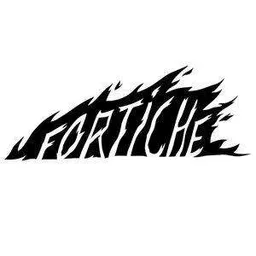 Fortiche Production