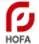 Houfa New Materials