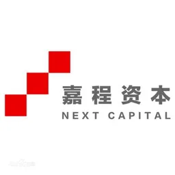 Next Capital