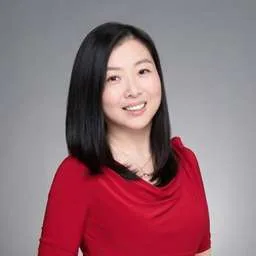 Li Li