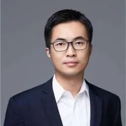 Binneng Wu