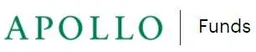 Apollo Funds