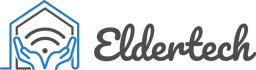 Eldertech