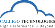 Calligo Technologies