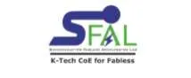 Semiconductor Fabless Accelerator Lab