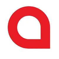 Aspire Technology Solutions