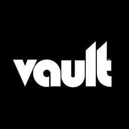 Vault Comics
