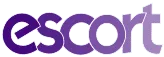 Escort Teknoloji Yatırım, VC Fund