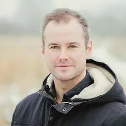 Chris Kjær Sørensen