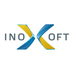 Inoxoft