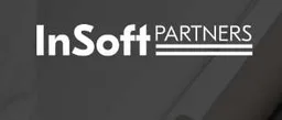 Insoft Partners